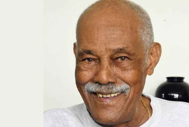 Georges Brival : Pionnier des Loisirs Nocturnes et Ambassadeur Culturel de la Martinique