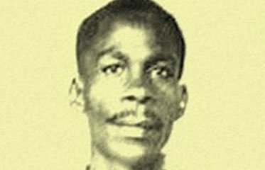 L'Histoire d'Ilmany Sérier dit Rénor : Rétrospective sur les Événements de Février 1974 en Martinique