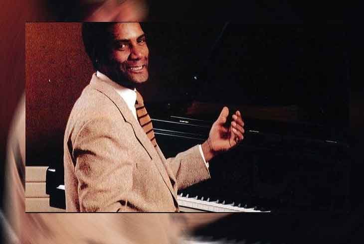 Marius Cultier : Rythme immortel, Mélodies captivantes, Légende musicale des Antilles