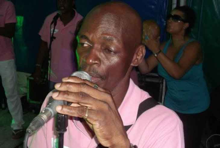 Lucien Nourel